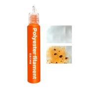 Stain Remover Pen 30ml Portable Fast Textile Cleaner Travel Size