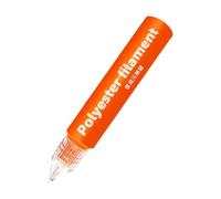 Stain Remover Pen - Portable Textile Cleaner, Quick Care Tool