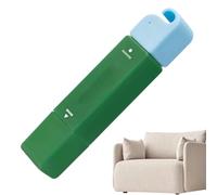 Stain Remover Pen - Stain Remover Stick | Pen | Travel | Oil | No Washing Travel Double-Headed | Rescue Clothes From Blood Wine And Other Toug