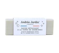 Stain Remover Stick with Orange Essential Oil Blanc/Écru