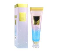 Stain Remover Toothpaste, Teeth White Toothpaste for Home Travel and Night Use with Gum Care, Two Color 100g Paste, Suitable for Men Women Kids and Family Daily Routine