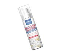 Stain Remover - Water-Based, 200ml Stain Cleaner Fast-Acting Formula | Easy-to-Use Fabric Cleaning, Spot Spray For Clothes, Upholstery, Carpets, Car Seats, Fabric Surfaces