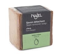 Stain Removing Aleppo Soap 200g