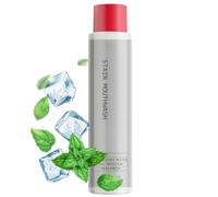 Stain Removing Mouthwash,Bad Breath Reducer for Adults,Mini Mouthwash Spray
