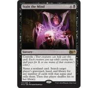 Stain the Mind (foil) | Magic 2015 Core Set