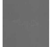 Staind - 14 Shades of Grey