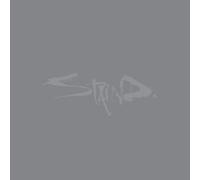 Staind - 14 Shades of Grey