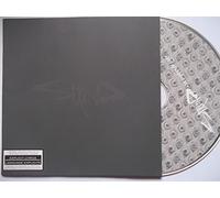 Staind - 14 Shades Of Grey [Bonus DVD] [Us Import]