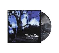 STAIND - Break The Cycle 25Th (2026) LP Marble Vinyl Pre-Order, 33 RPM