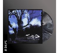 Staind - Break The Cycle [VINYL]