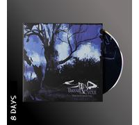 Staind - Break The Cycle