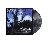 Staind - Break The Cycle [VINYL]