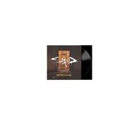 STAIND: CONFESSIONS OF THE FALLEN - LP vinyl