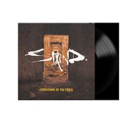 Staind Confessions of the Fallen (Vinyl) 12" Album (US IMPORT)