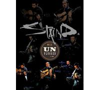 Staind - Mtv Unplugged