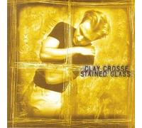 Stained Glass by Crosse, Clay (1997) Audio CD