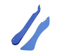 Stained Glass Foiler - Copper Foil Dispenser Manual, Art Project Foiling Tool Small Foil Crafting Supplies for Women Men Use Portable Easy Handle for Stained Glass Projects DIY Crafts Art Class