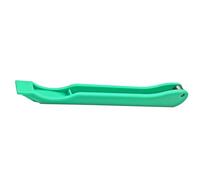 Stained Glass Foiling Tool Multi-Purpose Handheld Foiler | Hand Foiling Tool For Copper for Various Crafting Projects, Adults, Beginners, Copper Foil Crafts, Industrial, Commercial