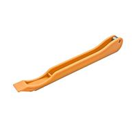 Stained Glass Hand Sheet - Copper Craft Tool | Beginner & Professional Copper Craft Foiler | Industrial & Home Craft Accessory For Creative Projects To Use With