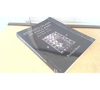 Stained Glass in England During the Middle Ages – Routledge