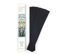 Stained Glass Lead Lines (1 Pack)