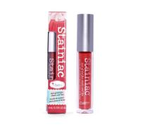 Stainiac Lip and Cheek Stain Drama Queen