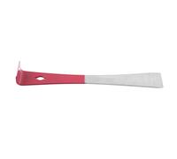 Stainl Steel Painted Red Bee Scraper Beekee Tool Beekeepers Pry T Equipment Bee Tools for Sale, Bee Tool Good Multifunctional Pry Bar Bee Tool Pry Bar Small Flat Metal Beekeeping