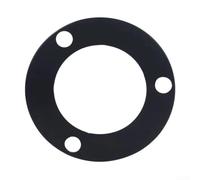 Stainless Bolt Disc Washer 58mm ID for Scooter
