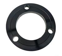 Stainless Bolt Disc Washer 58mm ID for Scooter