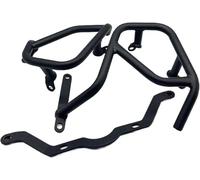 Stainless crash bar For Engine Guards For BMW For S1000XR S1000 XR S 1000 2015-2019 Motorcycle Highway For Guard Crash Bar