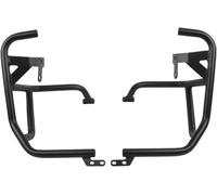 Stainless crash bar For Engine Guards For CB750 For Hornet CB 750 2023 2024 Motorcycle Highway Crash For Tank Bars Front Guard
