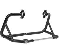 Stainless crash bar For Engine Guards For Ducati For Scrambler For Classic 2014-2022 For Guard Highway Crash Bar