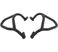 Stainless crash bar Motorcycle crash bar For CFMOTO 450MT 450mt For Engine Guard Crash Bar Bumper