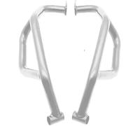 Stainless crash bar Motorcycle crash bar For CFMoto 450MT 450mt for engine Guard Crash Bar Bumper
