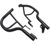 Stainless crash bar Motorcycle crash bar For Kawasaki For Vulcan S 650 S650 2015-2024 For Engine Guard Bumper Crash Bar