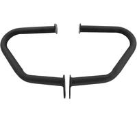 Stainless crash bar Motorcycle crash bar For Triumph 200 2016-2019 1 Paar Black for Engine Guard Crash Bars