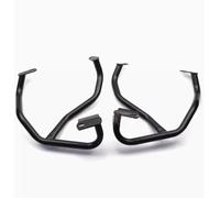 Stainless crash bar Motorcycle Crash Bars For CFMoto 700CLX 700 CLX 700CL-X Modified Bumper