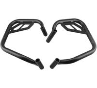 Stainless crash bar Motorcycle Crash Bars For MT-09 TRACER 9GT 2021-2025 Body Bar Guard for engine