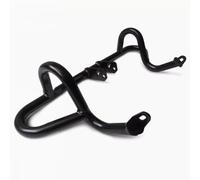 Stainless crash bar Motorcycle Crash Bars For Suzuki Guosi 4th for edition GW250 250GW Modified Guard Bar Strengthening Anti Drop
