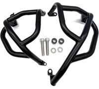 Stainless crash bar Motorcycle for engine Guard For CB650R CB 650R 2019-2022 for Crash Bar
