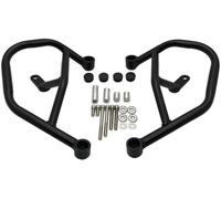 Stainless crash bar Motorcycle Highway For Engine Guard Bumper Crash Bars Frame Protector For BMW S1000XR S1000 XR 2020 2021 2022