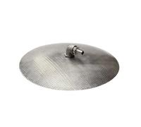 Stainless False Bottom Home Brewing Beer Equipment Mash Sanke Screen-30cm