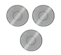 Stainless Filter 62mm Compatible for hario for v60 Stainless(3)