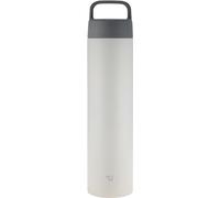 Stainless Mug SM-RB75E
