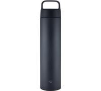 Stainless Mug SM-RB75E