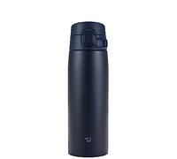 Stainless Mug SM-VA60/72