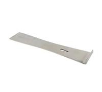 Stainless Scraper Beekeeping Tools Scraper Beekeeper Extractor