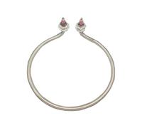 Stainless Steel 304 Heating Element 220V 3KW Circular Round Type Water Heater(3KW 295MM)