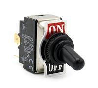 Stainless Steel 4 Pin 2 Position Toggles Switches for Use with Rocketed R58 and Appartemento Espressos Machines Appartemento Machine Switches