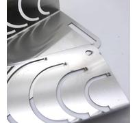 Stainless Steel 45 Degree Pipe Cutter for Rubber Insulation, Adjustable Foam Pipe Cutting Tool with Angle Marking Guide for 60-90mm Pipes, Preci(A)